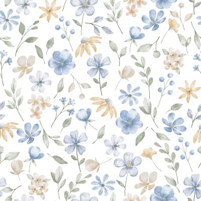 PRIMAVERA AZZURRO file