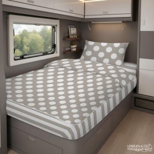 Copripiumino prontoletto POIS