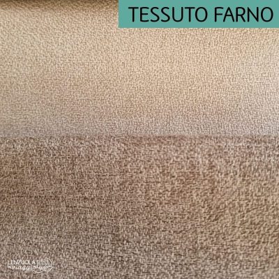 tessuto camper/barca farno