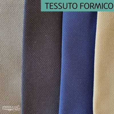 tessuto camper/barca formico