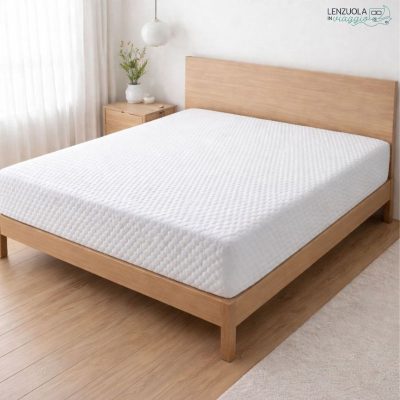 coprimaterasso bubble