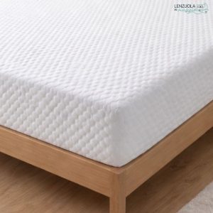 Coprimaterasso BUBBLE