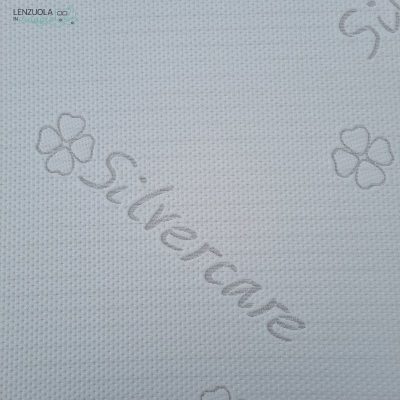 coprimaterasso spugna (1)